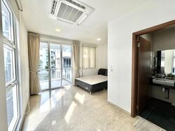 Parc Elegance (D15), Apartment #625037391
